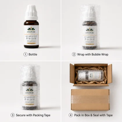 OXYPURE — View 5
