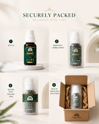 NASAL PURE — View 3
