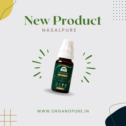 NASAL PURE — View 4